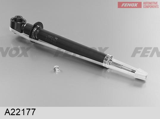 Fenox A22177 - Амортисьор vvparts.bg