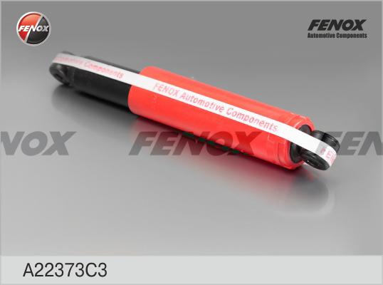 Fenox A22373C3 - Амортисьор vvparts.bg