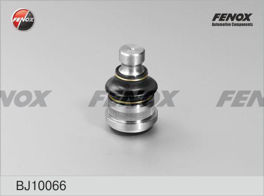 Fenox BJ10066 - Шарнири vvparts.bg