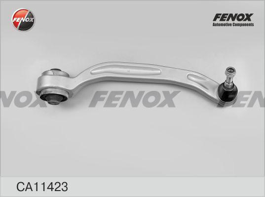 Fenox CA11423 - Носач, окачване на колелата vvparts.bg