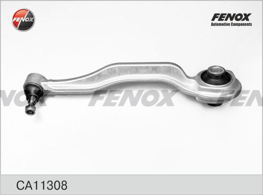 Fenox CA11308 - Носач, окачване на колелата vvparts.bg