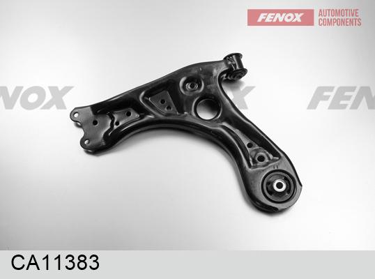 Fenox CA11383 - Носач, окачване на колелата vvparts.bg