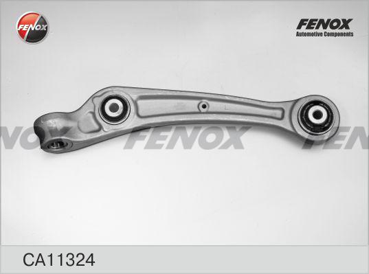 Fenox CA11324 - Носач, окачване на колелата vvparts.bg