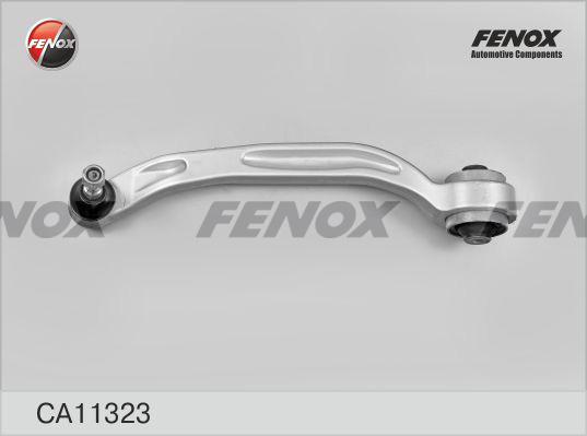 Fenox CA11323 - Носач, окачване на колелата vvparts.bg