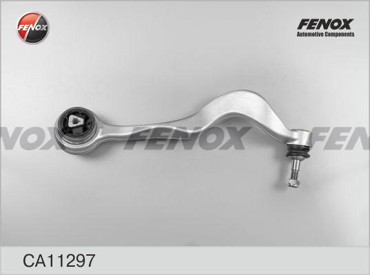 Fenox CA11297 - Носач, окачване на колелата vvparts.bg