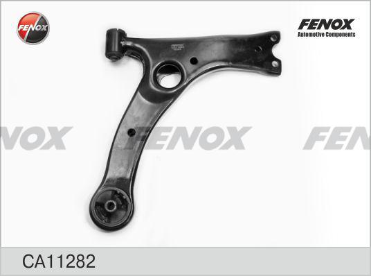 Fenox CA11282 - Носач, окачване на колелата vvparts.bg