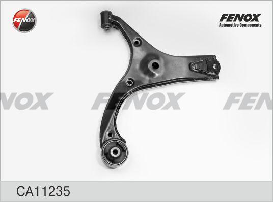 Fenox CA11235 - Носач, окачване на колелата vvparts.bg