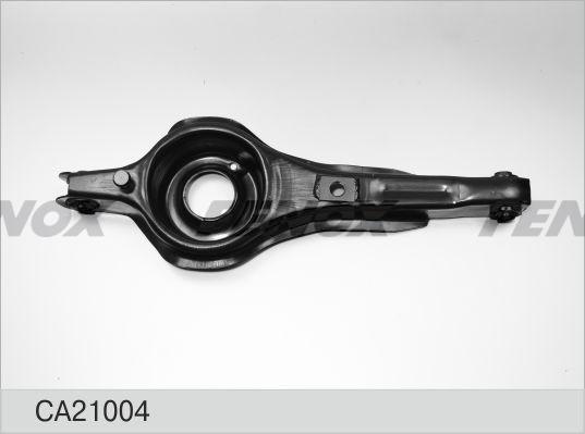 Fenox CA21004 - Носач, окачване на колелата vvparts.bg