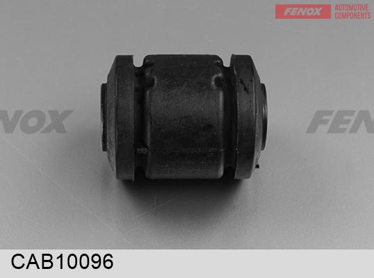 Fenox CAB10096 - Тампон, носач vvparts.bg