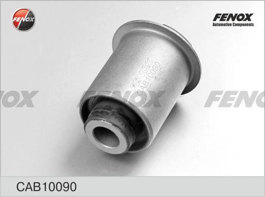 Fenox CAB10090 - Тампон, носач vvparts.bg