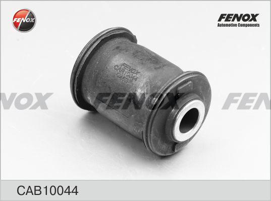 Fenox CAB10044 - Тампон, носач vvparts.bg