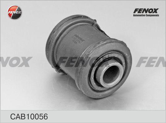 Fenox CAB10056 - Тампон, носач vvparts.bg