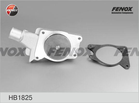 Fenox HB1825 - Водна помпа vvparts.bg