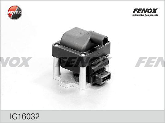 Fenox IC16032 - Запалителна бобина vvparts.bg