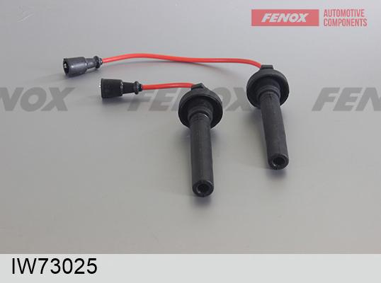 Fenox IW73025 - Комплект запалителеи кабели vvparts.bg