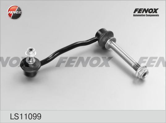 Fenox LS11099 - Биалета vvparts.bg