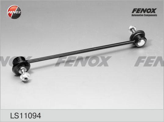 Fenox LS11094 - Биалета vvparts.bg