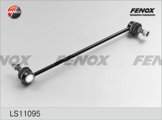 Fenox LS11095 - Биалета vvparts.bg