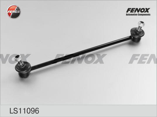 Fenox LS11096 - Биалета vvparts.bg