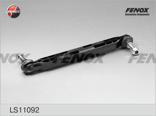 Fenox LS11092 - Биалета vvparts.bg