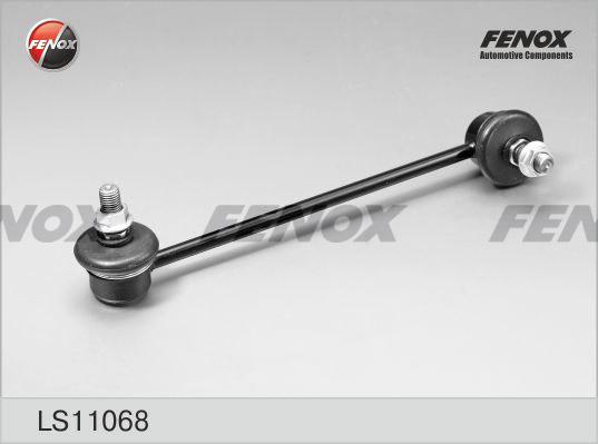 Fenox LS11068 - Биалета vvparts.bg