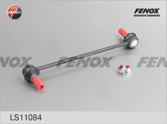 Fenox LS11084 - Биалета vvparts.bg