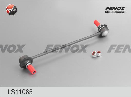 Fenox LS11085 - Биалета vvparts.bg