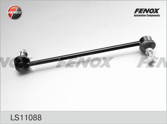 Fenox LS11088 - Биалета vvparts.bg