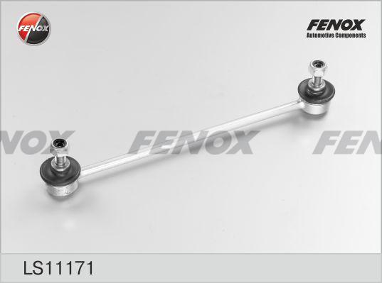 Fenox LS11171 - Биалета vvparts.bg