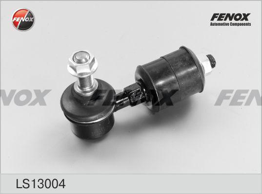 Fenox LS13004 - Биалета vvparts.bg