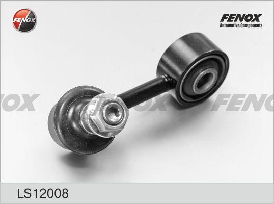 Fenox LS12008 - Биалета vvparts.bg