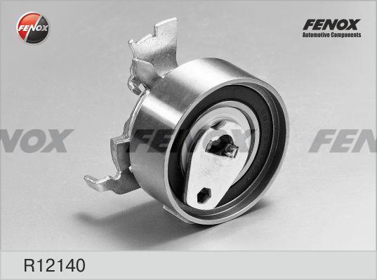 Fenox R12140 - Паразитна / водеща ролка, зъбен ремък vvparts.bg