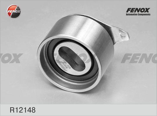 Fenox R12148 - Обтяжна ролка, ангренаж vvparts.bg