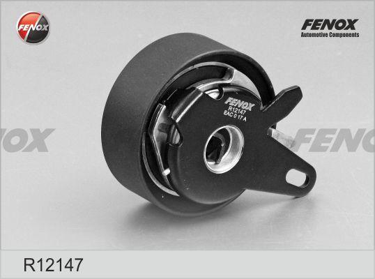 Fenox R12147 - Паразитна / водеща ролка, зъбен ремък vvparts.bg