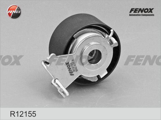 Fenox R12155 - Паразитна / водеща ролка, зъбен ремък vvparts.bg