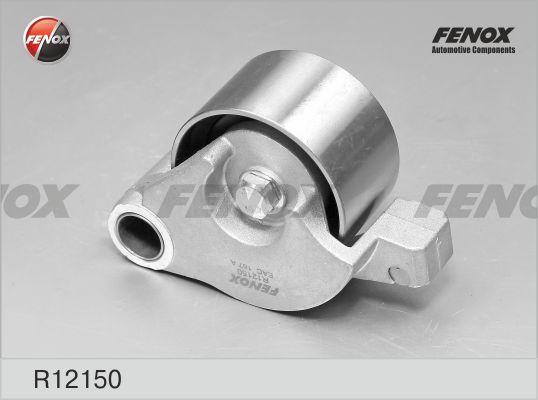 Fenox R12150 - Обтяжна ролка, ангренаж vvparts.bg