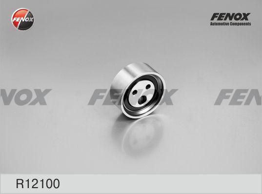 Fenox R12100 - Обтяжна ролка, ангренаж vvparts.bg
