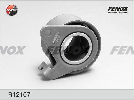 Fenox R12107 - Паразитна / водеща ролка, зъбен ремък vvparts.bg