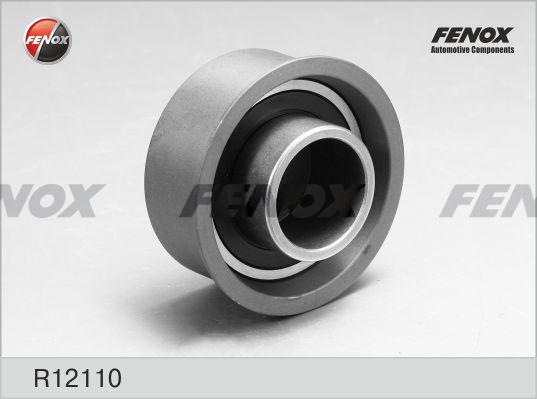 Fenox R12110 - Паразитна / водеща ролка, зъбен ремък vvparts.bg