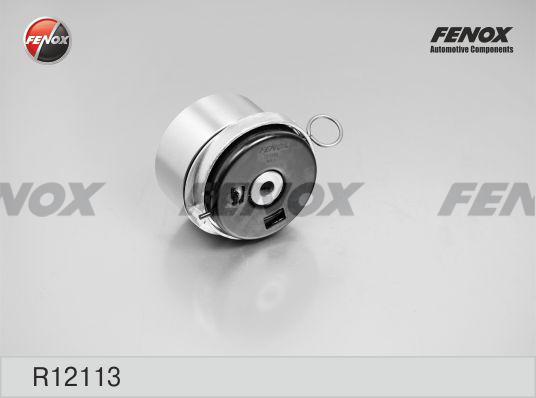Fenox R12113 - Обтяжна ролка, ангренаж vvparts.bg