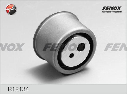 Fenox R12134 - Паразитна / водеща ролка, зъбен ремък vvparts.bg