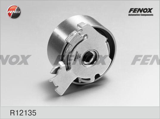 Fenox R12135 - Паразитна / водеща ролка, зъбен ремък vvparts.bg