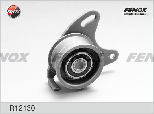 Fenox R12130 - Паразитна / водеща ролка, зъбен ремък vvparts.bg