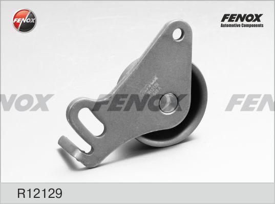 Fenox R12129 - Паразитна / водеща ролка, зъбен ремък vvparts.bg