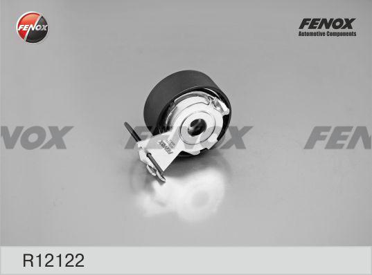 Fenox R12122 - Обтяжна ролка, ангренаж vvparts.bg