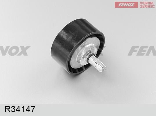 Fenox R34147 - Паразитна / водеща ролка, пистов ремък vvparts.bg