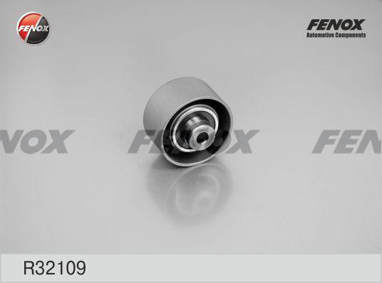 Fenox R32109 - Паразитна / водеща ролка, зъбен ремък vvparts.bg