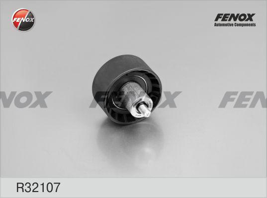 Fenox R32107 - Паразитна / водеща ролка, зъбен ремък vvparts.bg