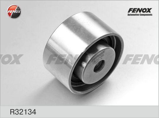 Fenox R32134 - Паразитна / водеща ролка, зъбен ремък vvparts.bg