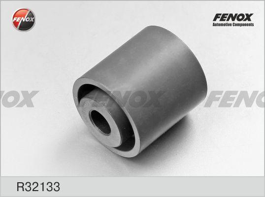 Fenox R32133 - Паразитна / водеща ролка, зъбен ремък vvparts.bg